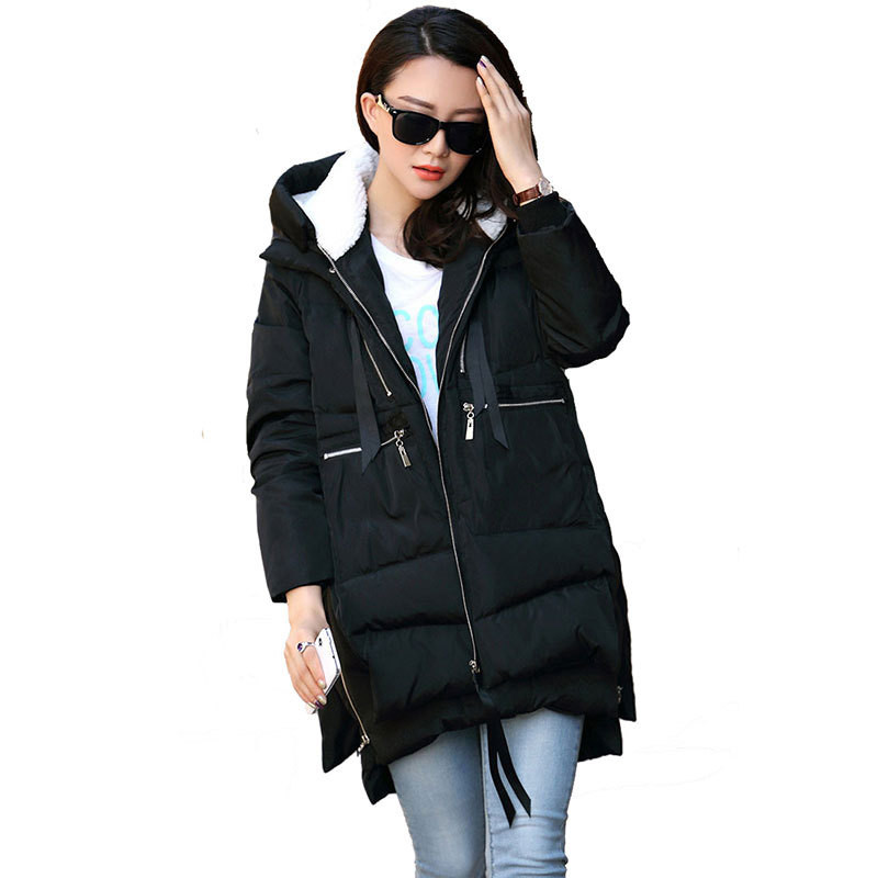 2015-New-Fashion-Winter-Thicken-Women-Parkas-Women-Coats-Muti-color-Coats-Women-Winter-MIlitary-Winter