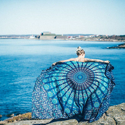 Beach Cover Up Cloak Bohemia 2016 Pareo Bikini Boho Hippie Summer Swimwear Bathing Suit Sexy Kimono Tunic Swimwear women Beach Cover Up Cloak Bohemia 2016 Pareo Bikini Boho Hippie Summer Swimwear Bathing Suit Sexy Kimono Tunic Swimwear women