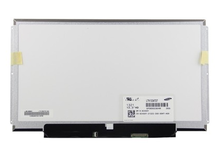 Original 13.3 -inch notebook high-definition LCD screens CLAA133WA01A free shipping