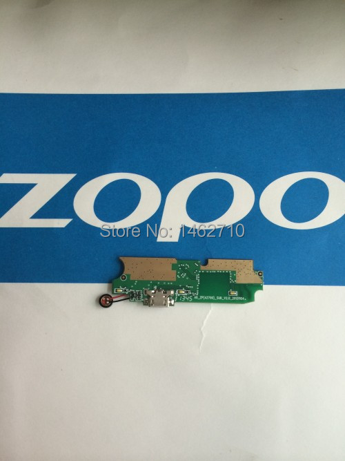    ZOPO 700  -   USB  ZOPO ZP700  