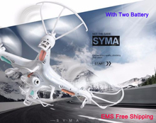 UAV Syma X5C 6 Axis 2.4Ghz Gyro RC Quadcopter Drone RTF UFO 2MP HD Camera Quadcopter Remote Control Helicopter