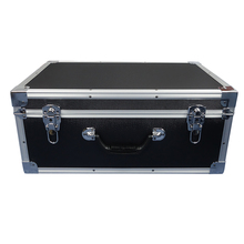 In Stock DJI Phantom 3 Professional Aluminum Case Box Hard For DJI Phantom FPV Drone RC Quadcopter Free Shipping Description: