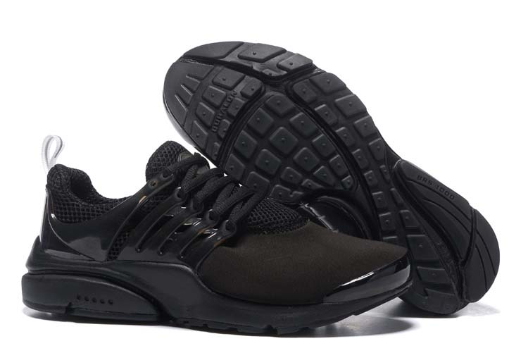 nike presto baratas aliexpress nike presto baratas aliexpress