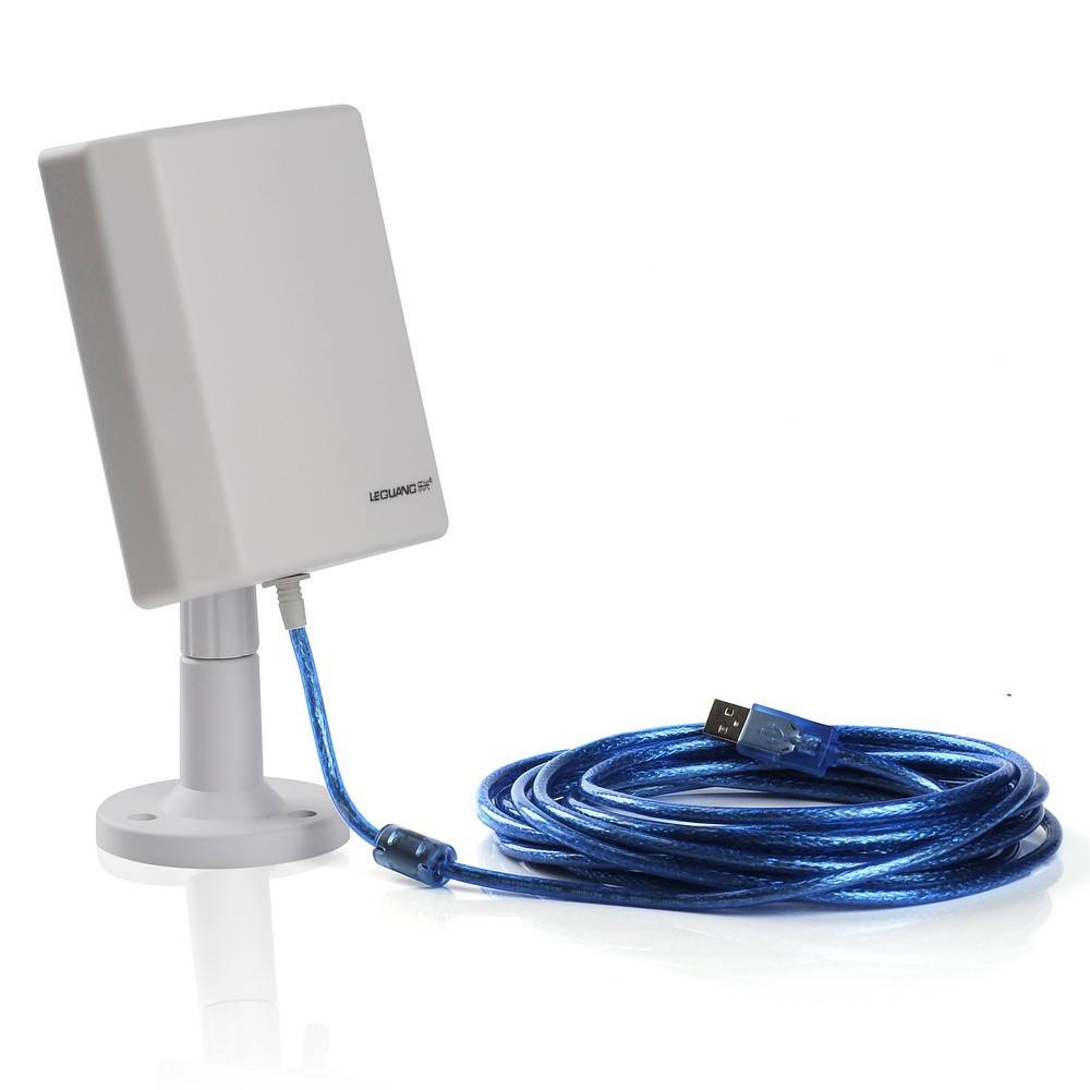 Wifi usb booster Outlet
