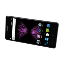 In Stock Original Cubot X16 4G Mobile Cell Phone MTK6735 Quad Core 2G 16G FHD 8