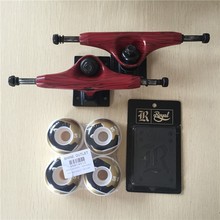 HTB1bA2vJVXXXXboXVXXq6xXFXXXJ