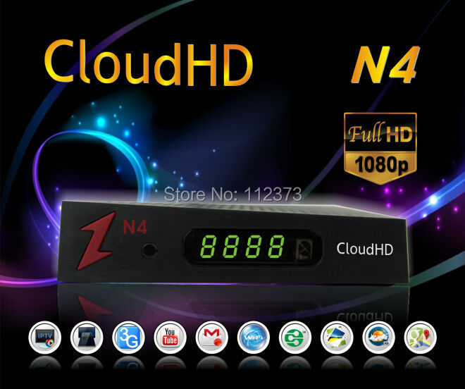 http://g01.a.alicdn.com/kf/HTB1bA3MHVXXXXXGXpXXq6xXFXXXj/Nuvem-HD-N4-DVB-S-HD-receptor-de-sat%C3%A9lite-sem-suporte-IKS-Cccam-Newcam.jpg