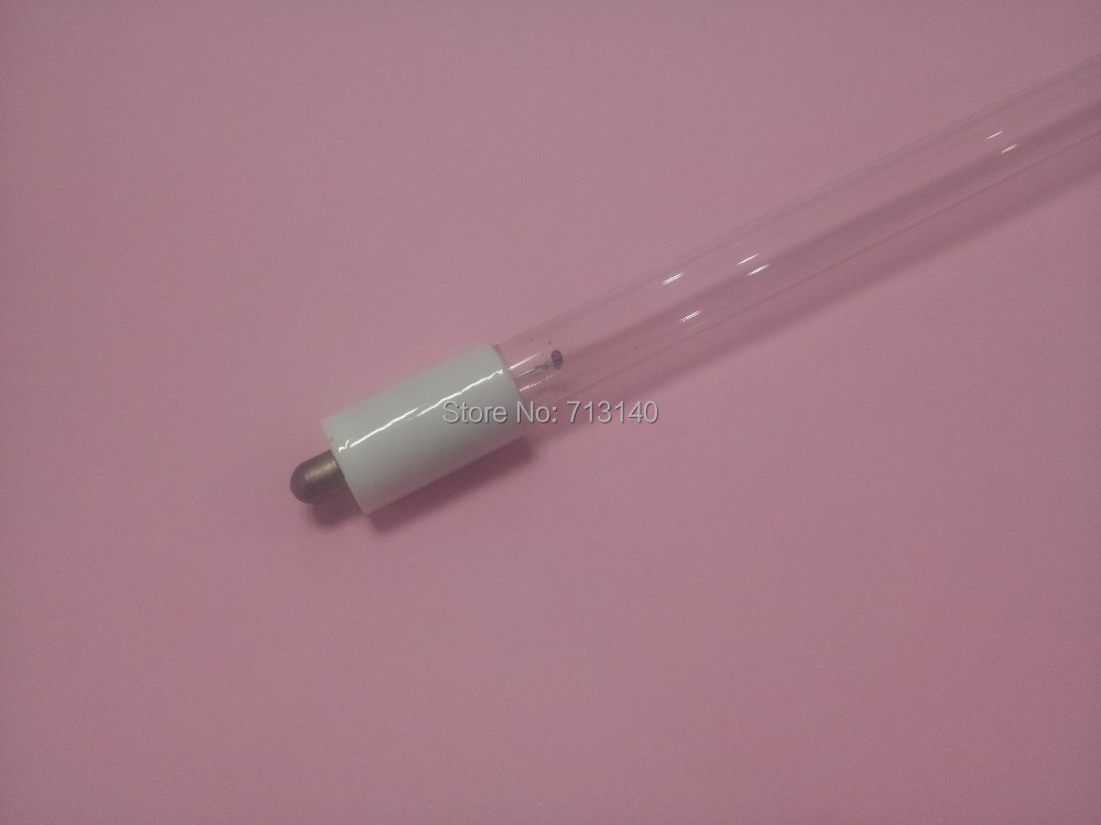 Aquafine SL-10A Compatiable UV Germicidal lamp