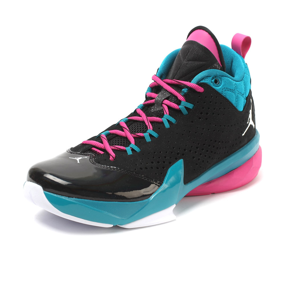 zapatillas jordan basquet 2015 zapatillas jordan basquet 2015