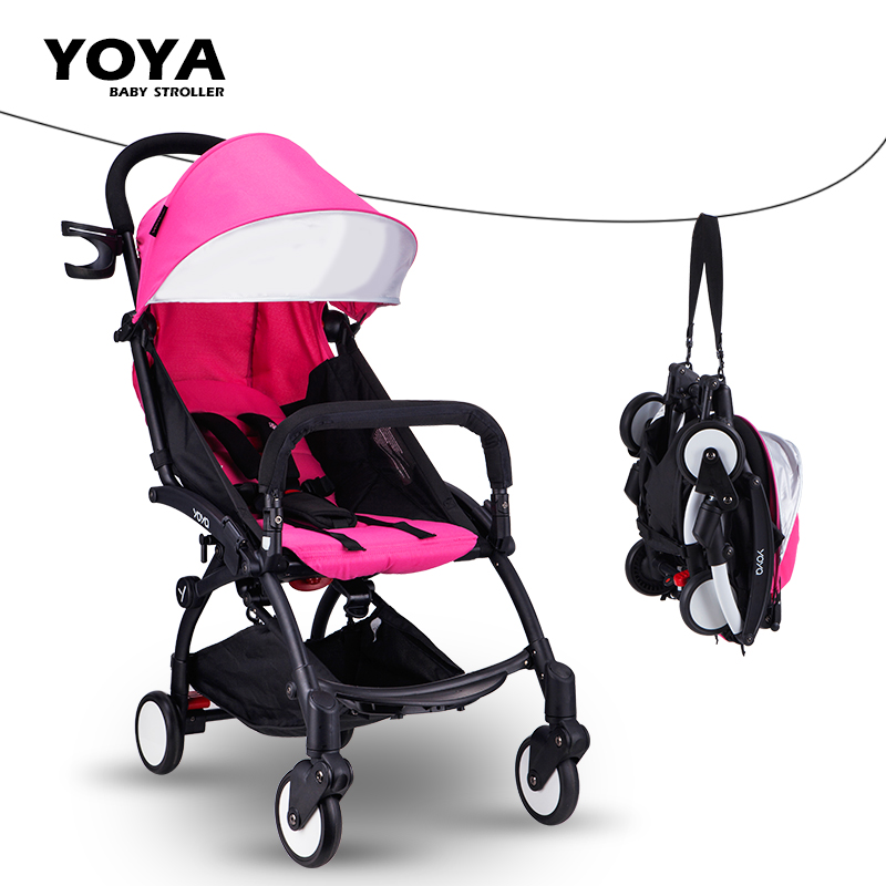 yoyo pram sale