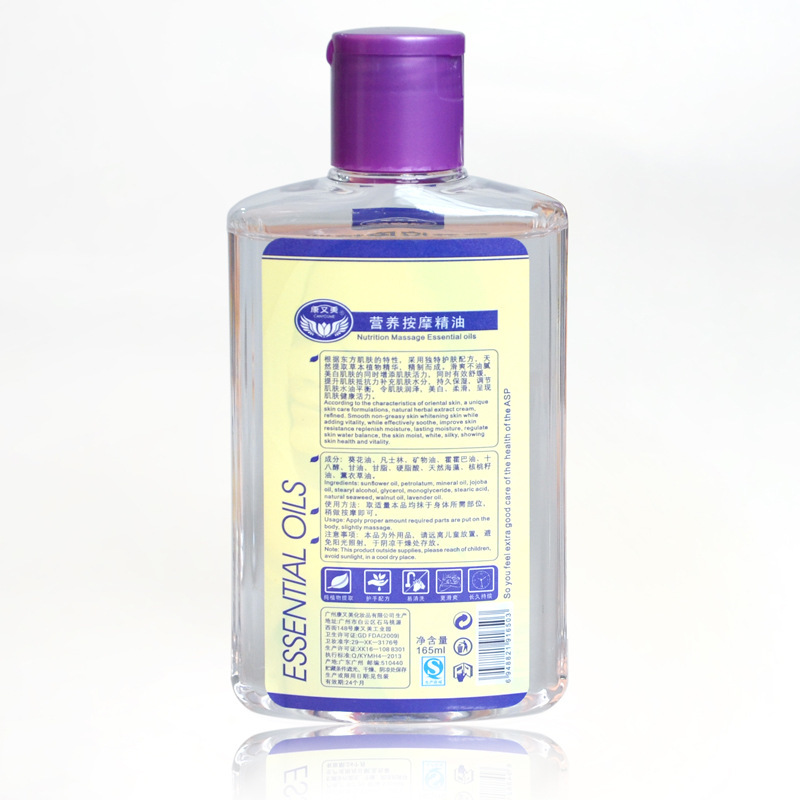 Like Health pro facial oil Are Health pro facial oil apologise, but