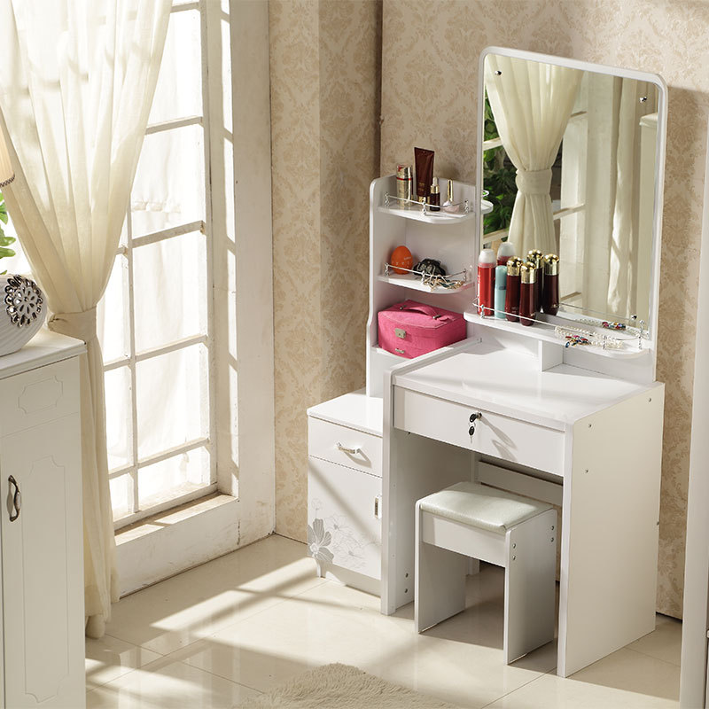 HECES DE COLOR BLANCO heces de color blanco: