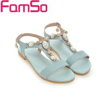 Free shipping 2016 New Sweet Women Sandals Summer Flip Flops Shoes Rhinestone Slides Casual Women’s Sandals FS462