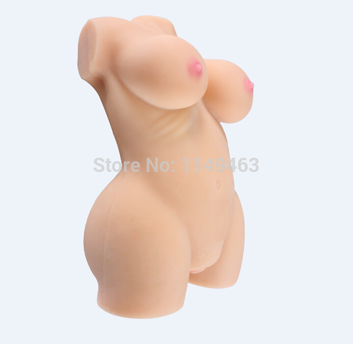 full silicone sex doll realistic,real doll,boobs,real life sex dolls,silicone torso doll,pussy,full body sex toys for men