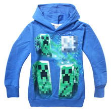015 spring Fashion Terry Children s hoodies Baby Boys Girls Tops sweatshirts Child Clothes Casual jackets