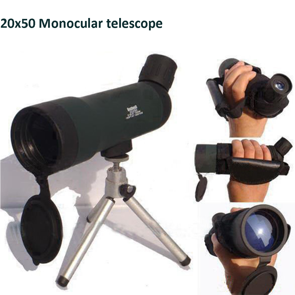 20x50 monocular telescope zoom hd monocular bird watching 20x50 monocular telescope zoom hd monocular bird watching