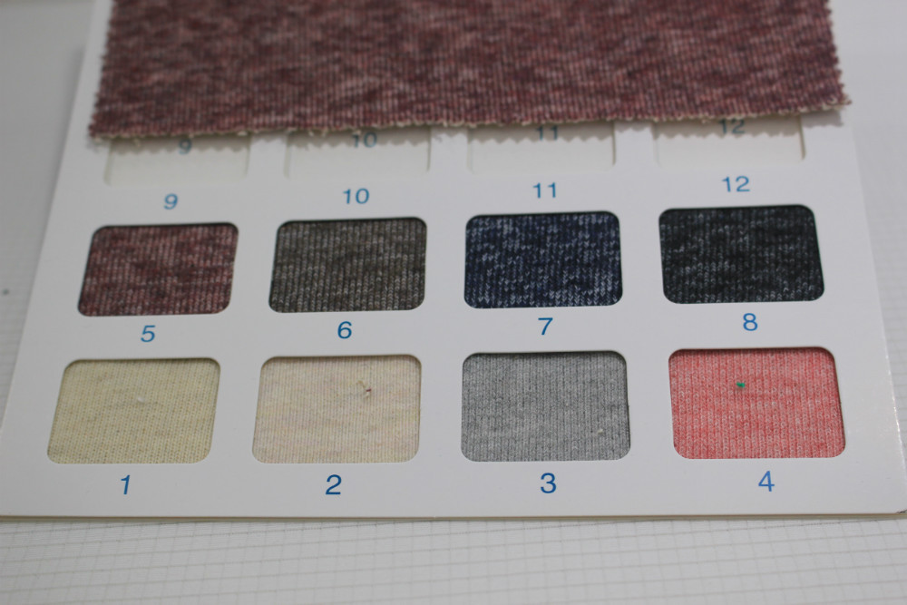Fabric wholesale direct coupon code