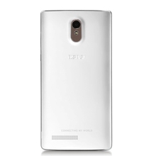 iRULU Victory V3 6 5 HD IPS Screen MSM8916 Quad Core 2GB RAM 16GB ROM Android