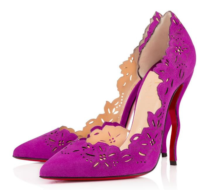 Popular Womens Purple Dress Shoes-Buy Cheap Womens Purple Dress ...