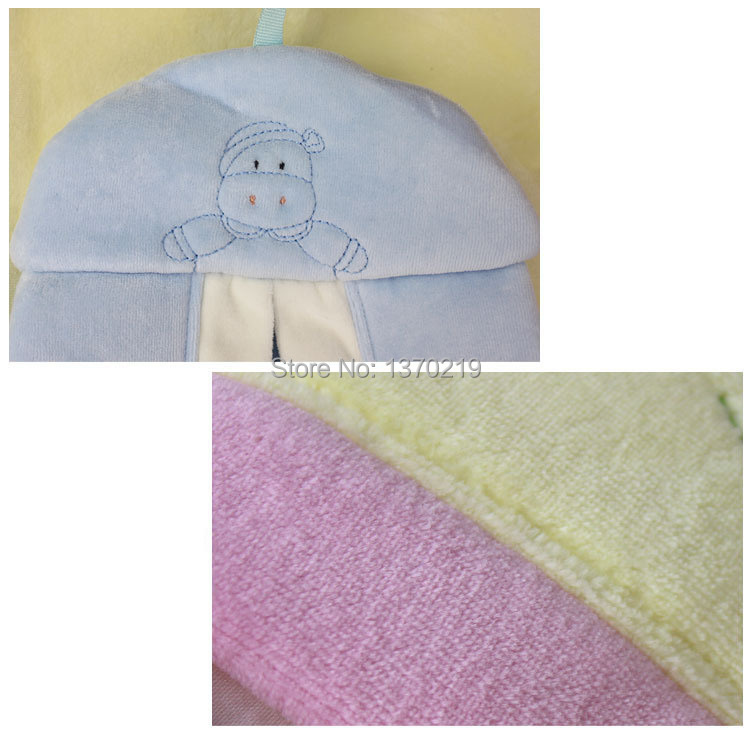 bedside cot for baby photos