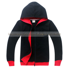 Boys Girls Autumn Minions Sport Clothing Sets Kids Casual Cotton Sports Suits Children Hooded Clothes Set