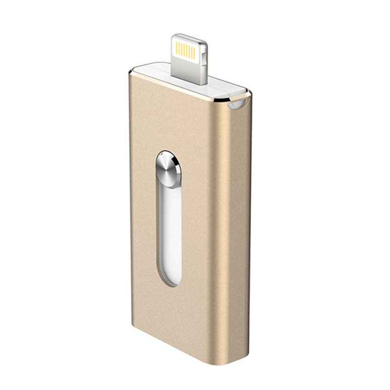 i-Flash Drive 32gb 64gb Micro Usb Pen Drive Lightning/Otg Usb Flash Drive For iPhone 5/5s/5c/6/6 Plus/ipad i-Flashdrive Pendrive i-Flash Drive 32gb 64gb Micro Usb Pen Drive Lightning/Otg Usb Flash Drive For iPhone 5/5s/5c/6/6 Plus/ipad i-Flashdrive Pendrive