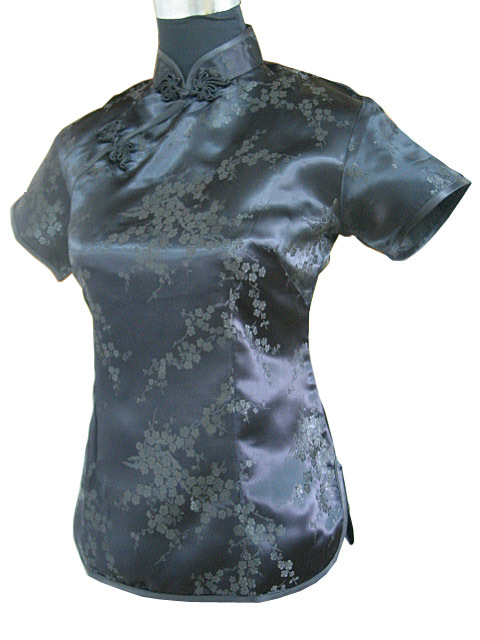 Женские блузки и Рубашки Chinese Classic Shirt Tops s m l XL xXL a008/f A008-F женские блузки и рубашки xs s m l xl xxl v ms04