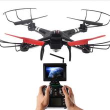 WLtoys Q222G 5.8GHz FPV 720P Camera 6 Axis Gyro Drone RC Quadcopter r RC Helicopter Drone With Camera HD 2MP Simulator Dron