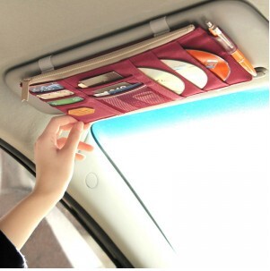 buy hanging bag door holder 20 pocket storage organizer buy hanging bag door holder 20 pocket storage organizer
