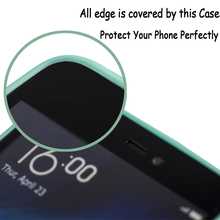 Ultra thin TPU Case Soft Silicone Back Case Cover for Asus Zenfone 2 ZE500CL 5 0