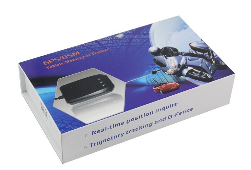 Free-shipping-Vehicle-GPS-Tracker-TLT-2N-Motorcycle-Spy-Anti-Theft-GPS-Tracker-Super-Power-saving (4)
