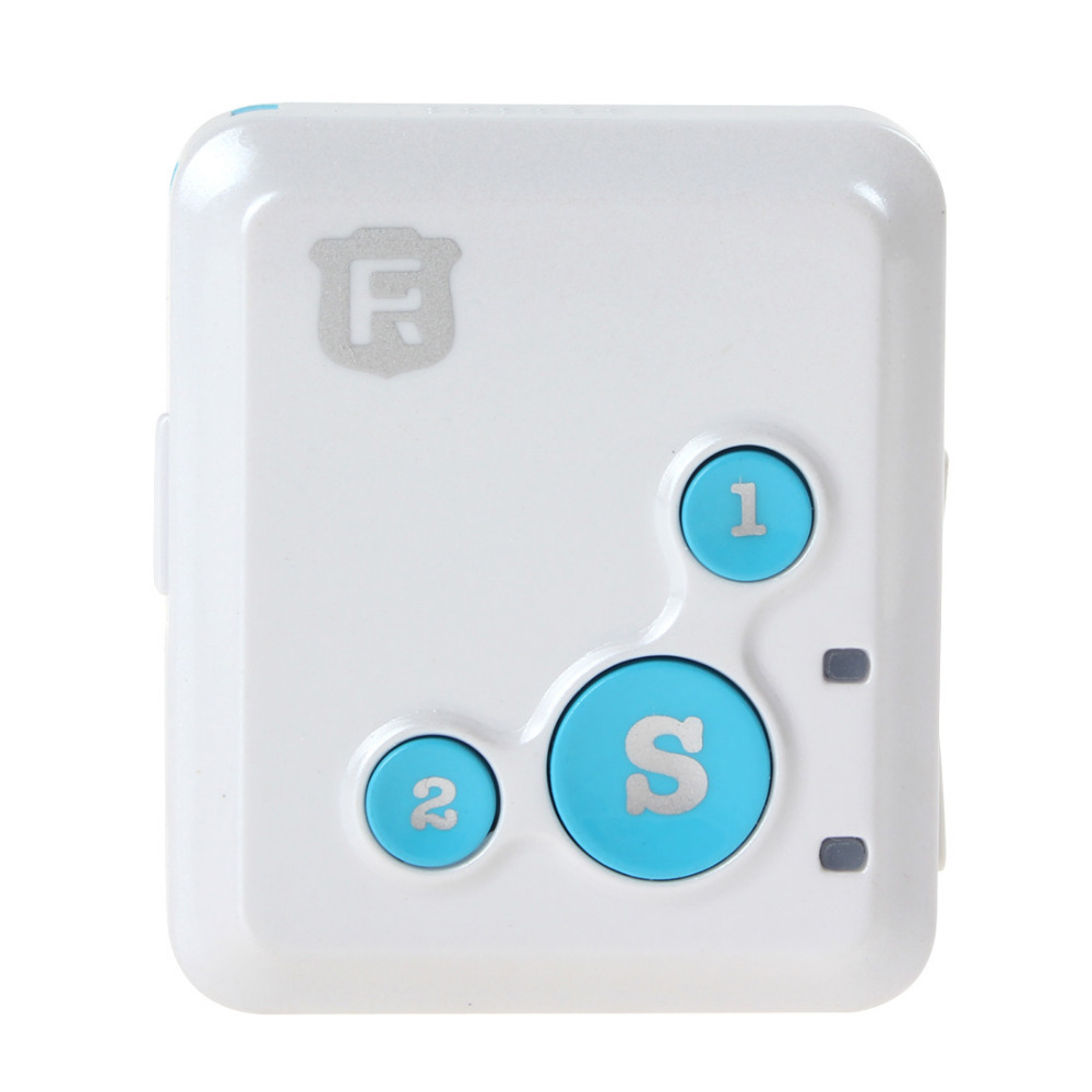  rf-v16  gps  sos     ,  , ,   12 .  