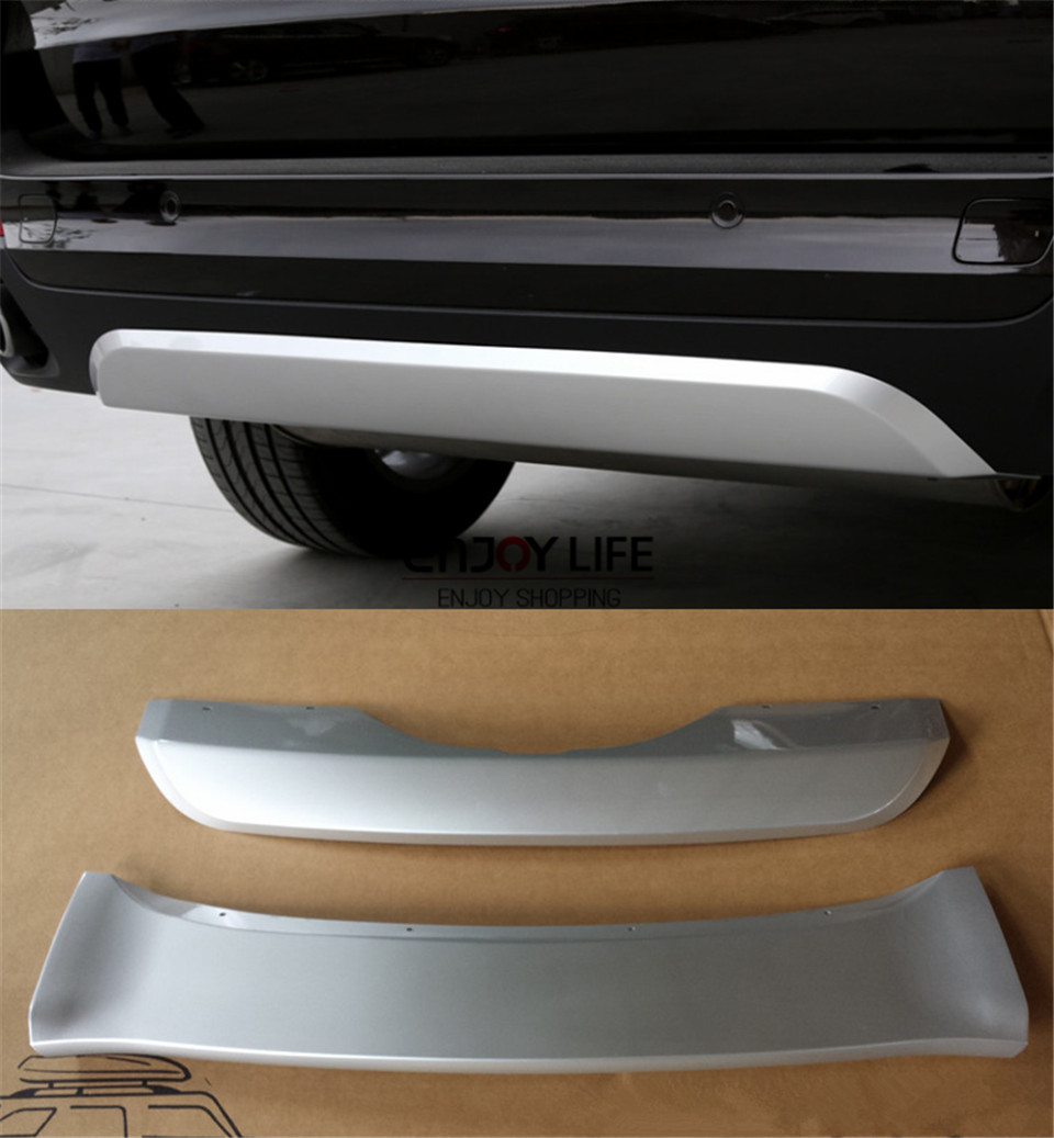 Achetez En Gros Bmw X5 Pare Chocs Arri 232 Re En Ligne 224 Des