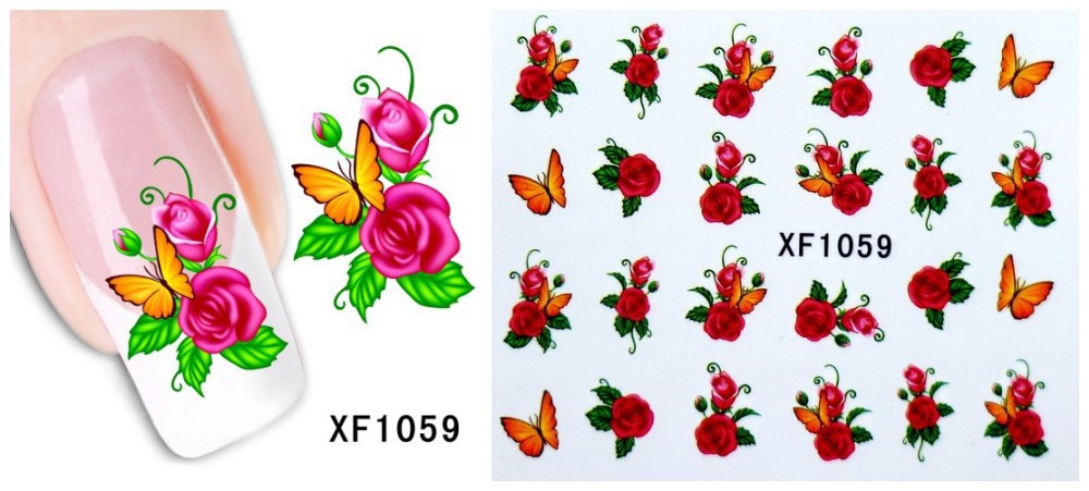 XF1059