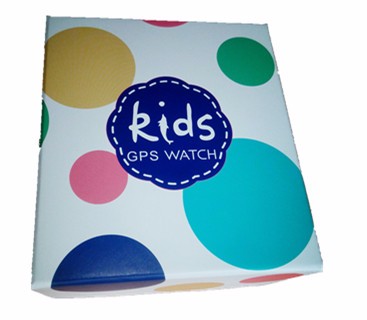 K60 GPS kids watch (19)
