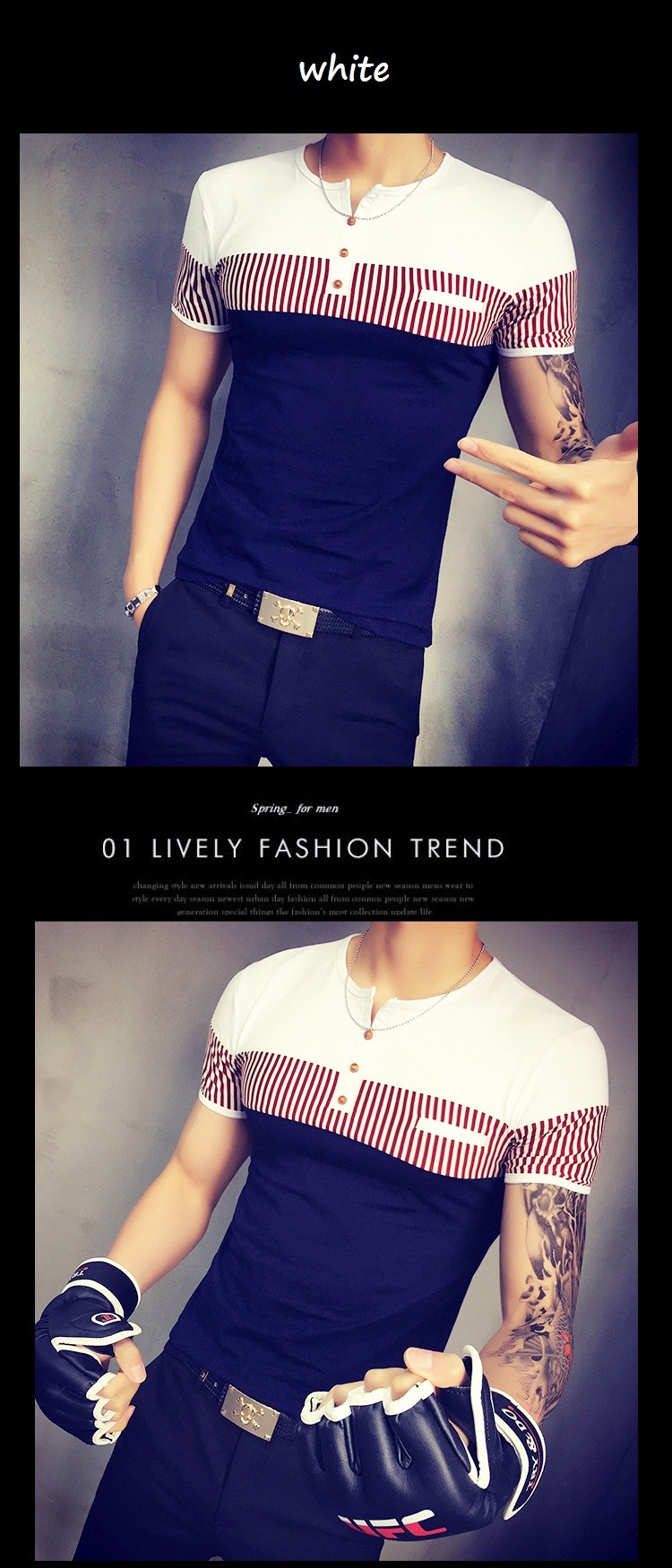 TB2VS20mpXXXXaDXpXXXXXXXXXX-376773409