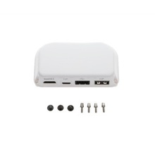 Original DJI Phantom 3 HDMI Output Module for Professional or Advanced Drone DJI Accessories Part 54