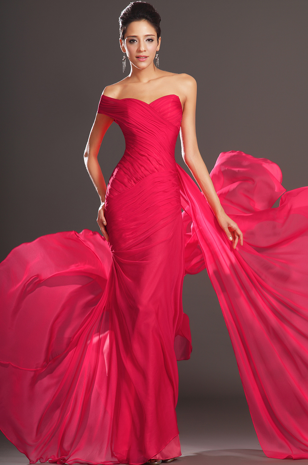 Prom Dresses Rochester Ny - Cocktail Dresses 2016