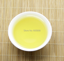 250g 2015 Spring Premium Tie Guan Yin Oolong Tea 