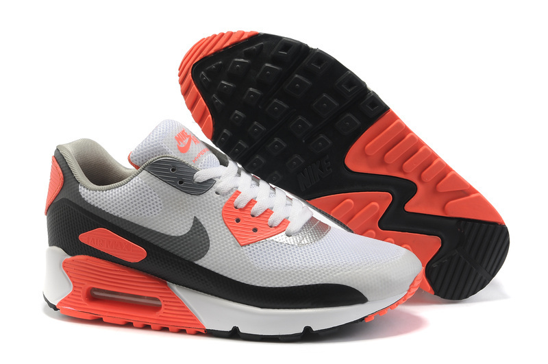 aliexpress zapatillas nike air max 90 aliexpress zapatillas nike air max 90