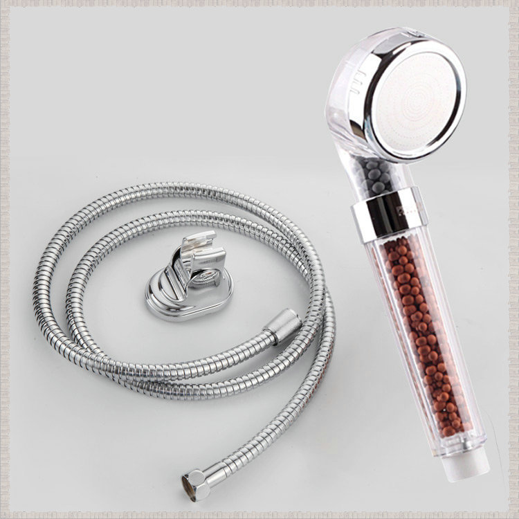Shower Head That Hooks To Faucet Spa Hand Held Shower Head With Shower Hose Hook Basin In Shower Head That Hooks To Faucet Spa Hand Held Shower Head With Shower Hose Hook Basin In
