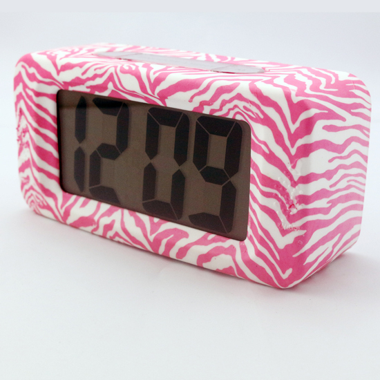 Zebra Clock 5.jpg