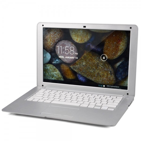 HLPC1388-133-1GB8GB-Dual-Core-Android-42-Netbook-with-CameraHDMIBluetoothGPSRJ45WiFi-US-Standard-Charger-Silver_600x600