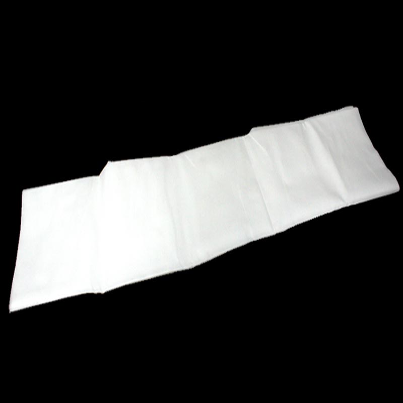 Professional 100 Inches Projection Screen 4:3 Professional Home Theatre Screen 2.0M*1.5M Size Matt White Screen Factory Sale