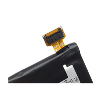 New Original Durable Genuine BL T6 3000mAh Battery BLT6 T6 F220 F220S F220K F220L