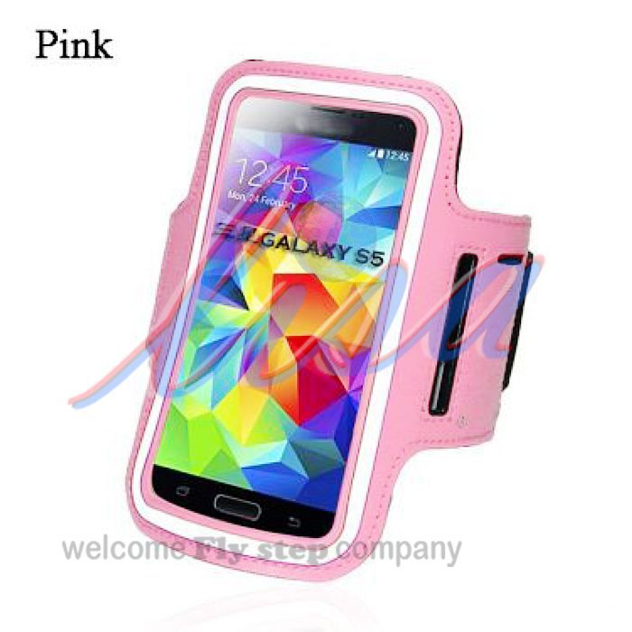 Pink-Free-Shipping-New-Arrival-High-Quality-Sweatproof-Armband-Running-Bag-Sports-Cover-Arm-Band-Case-for.jpg