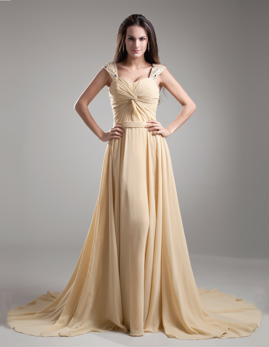 free shipping elegant peach bridesmaid dresses free shipping elegant peach bridesmaid dresses
