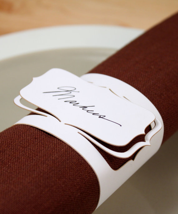 Engagement ring holder online