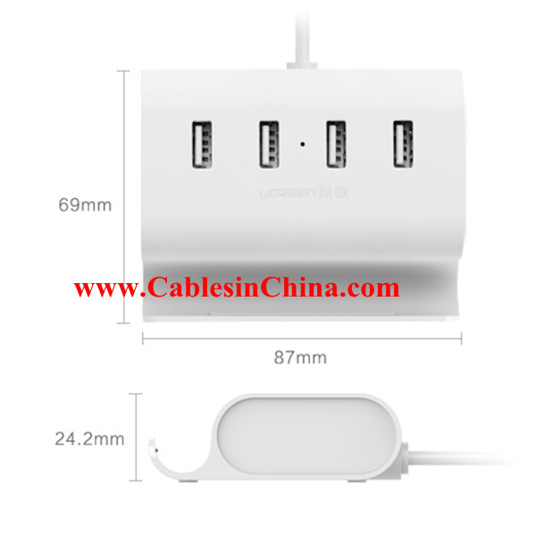 QQ20150819111459_.jpg