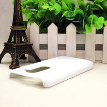 GLASS OR ANTI MATTE DIY 3D Blank sublimation Case cover Full Area Printed For LG G2 MINI 20pcs/loT